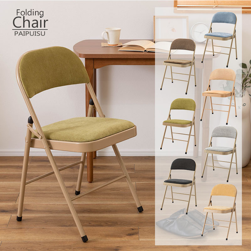 楽天市場】ELMA エルマ スチーム洗浄機 45Basic ハンドノズルタイプ