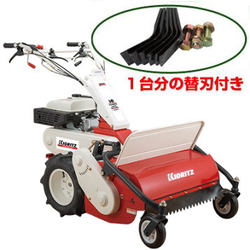 krz-hr665-k.gif?fitin=357:357