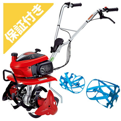 ブルースパイラル650」の人気商品一覧 | 安い商品を通販サイトから