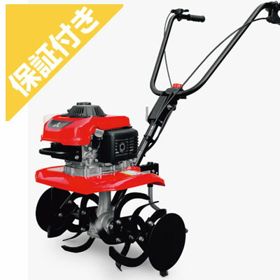 小型 耕運機 三菱」の人気商品一覧 | 安い商品を通販サイトから探す