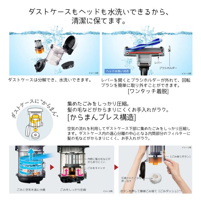 楽天市場】【楽天スーパーSALE期間中 2,000円OFFクーポン配布