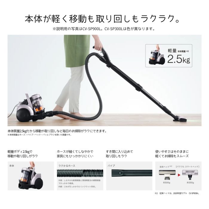 楽天市場】【楽天スーパーSALE期間中 2,000円OFFクーポン配布