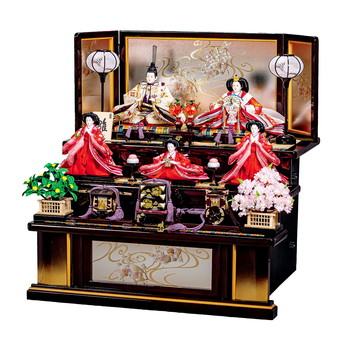 楽天市場】大三五親王の通販