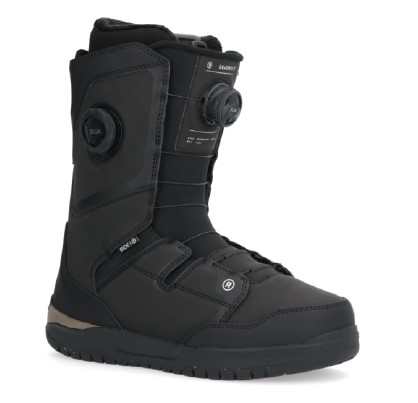 楽天市場】ブーツ（靴サイズ（cm）28.5・ブランドライド