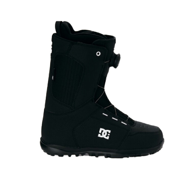 楽天市場】DC SCOUT（ブーツ｜スノーボード用品）：ウィンタースポーツ