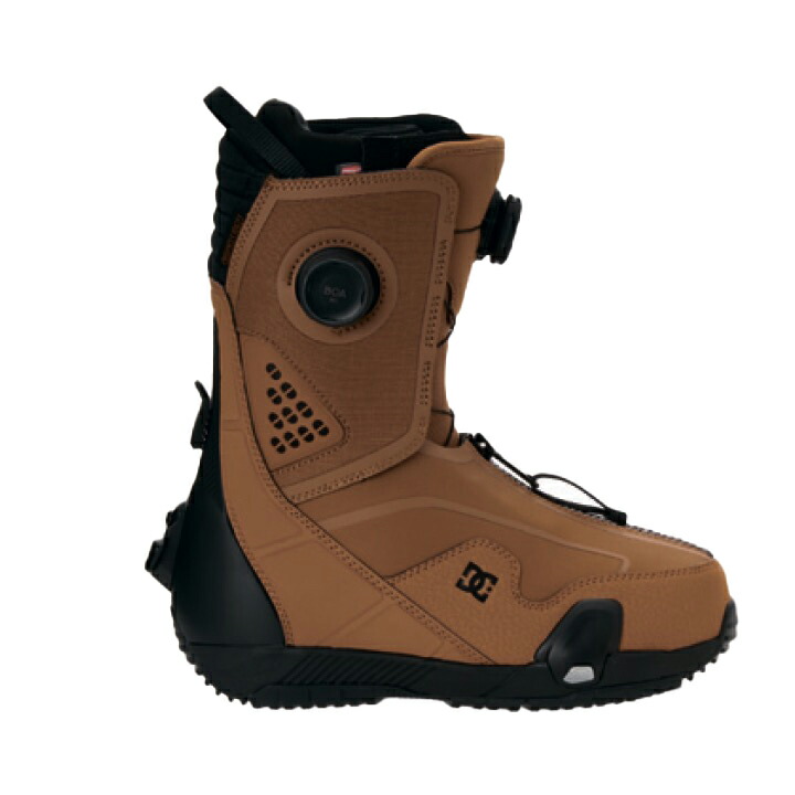 スノーボードブーツ ステップオン dc」の人気商品一覧 | 安い商品を