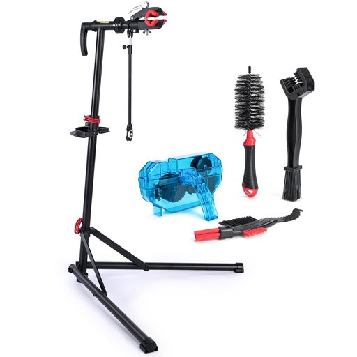 楽天市場】roces 自転車 メンテナンススタンドの通販