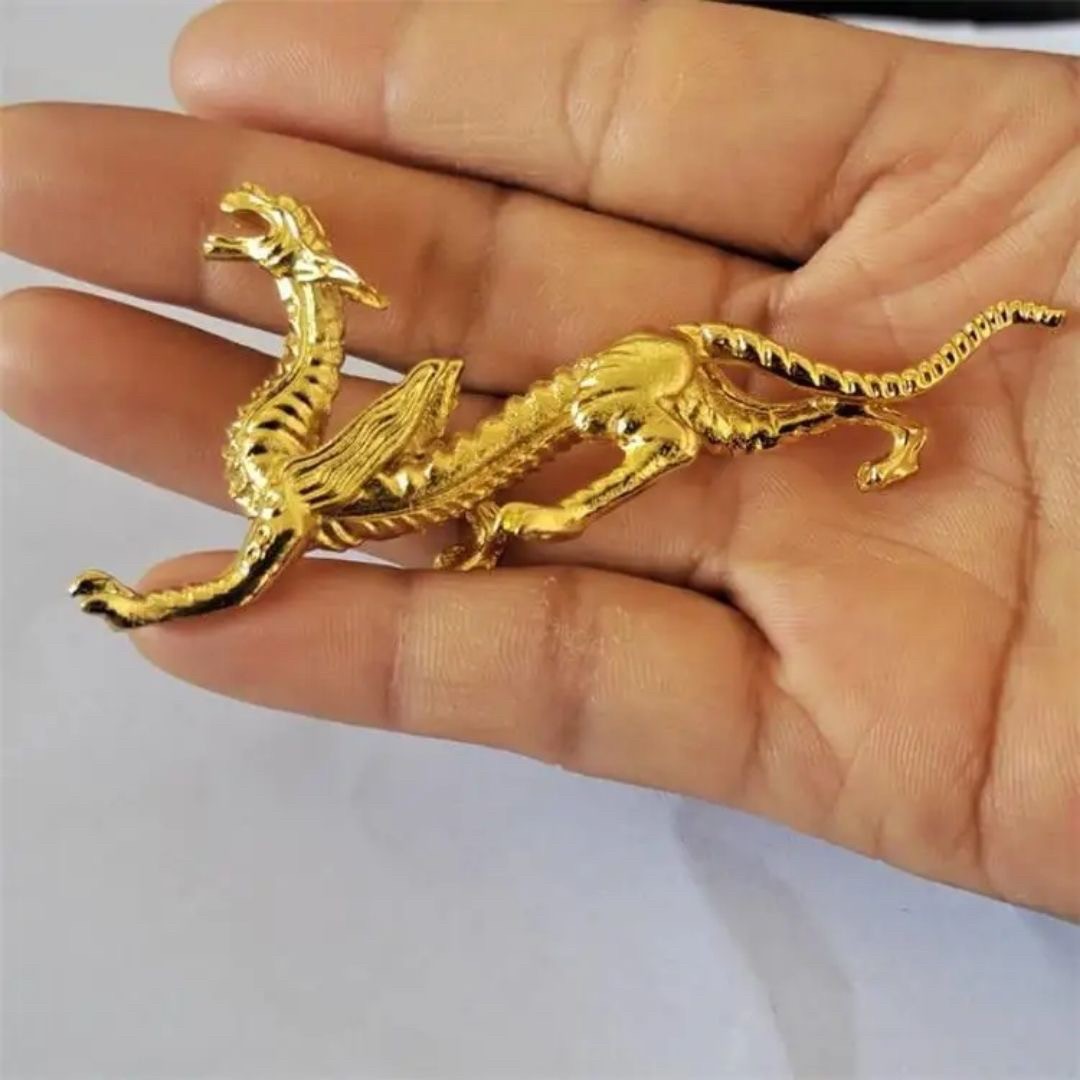 楽天市場】スーパーセール10％OFF 3/11終了 【在庫限り】お香立て 金色