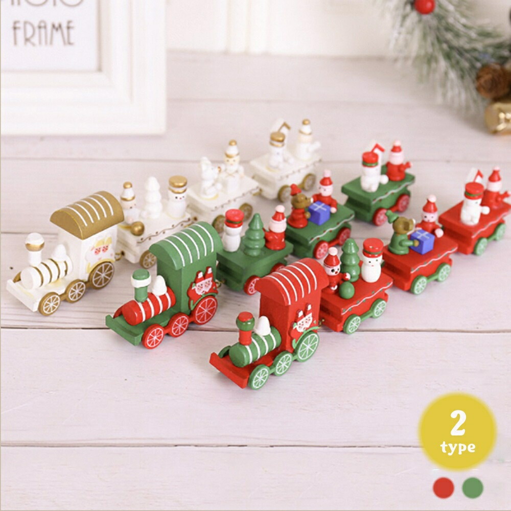 楽天市場】スーパーセール10％OFF 3/11終了 【人気商品】【在庫限り