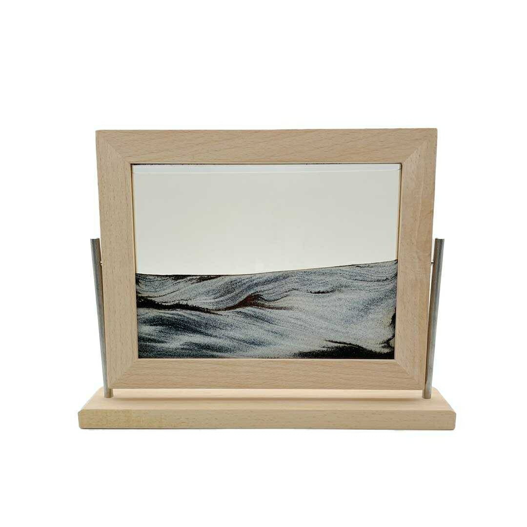 楽天市場】スーパーセール10％OFF 3/11終了 【人気商品】【在庫限り