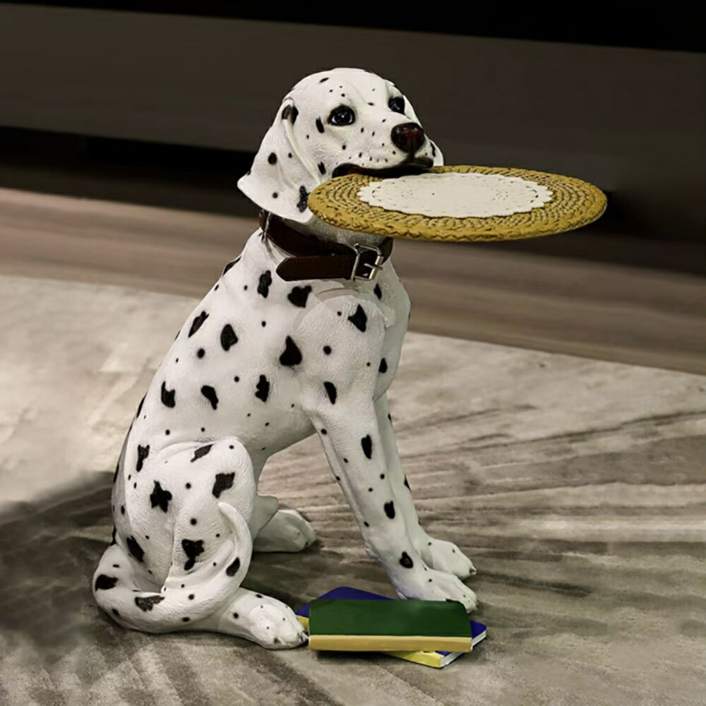 楽天市場】スーパーセール10％OFF 3/11終了 【楽天1位6冠達成】【人気