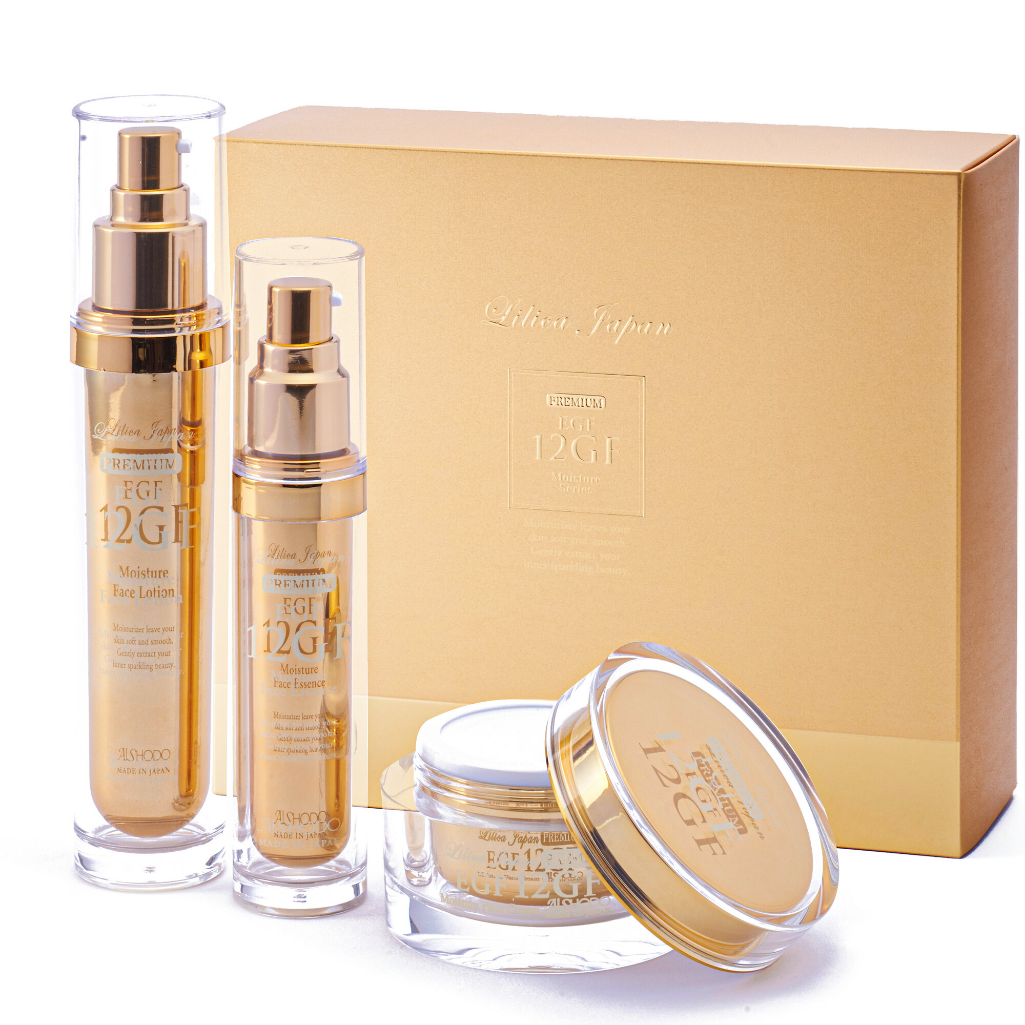 楽天市場】lilicaの通販