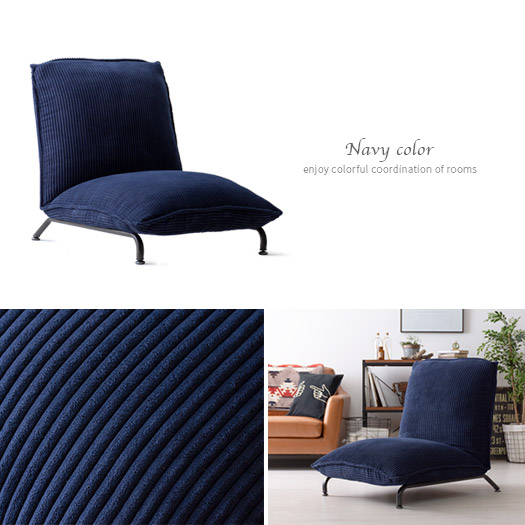 楽天市場】ソファー 一人 掛け リクライニング おしゃれ パーソナル