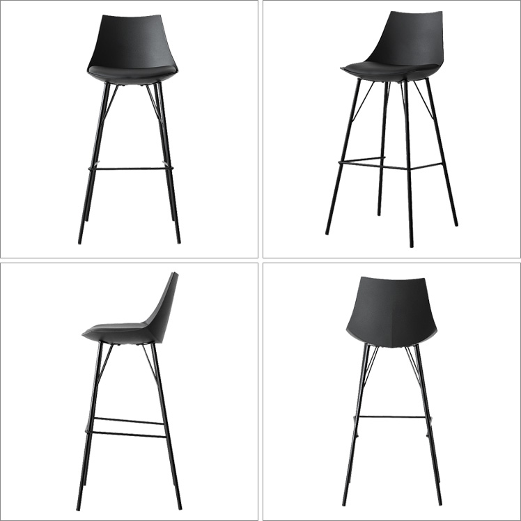 楽天市場】【3/8限定！5％OFFクーポン配布中】 カウンターチェア 2脚