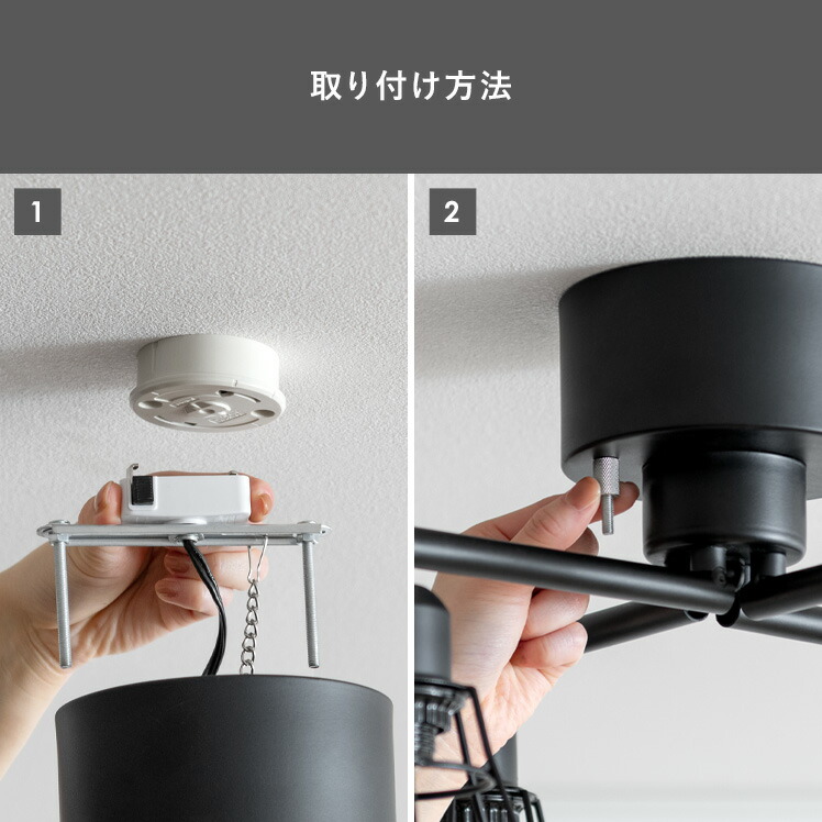 楽天市場】【3/8限定！10％OFFクーポン配布中】 シーリングライト