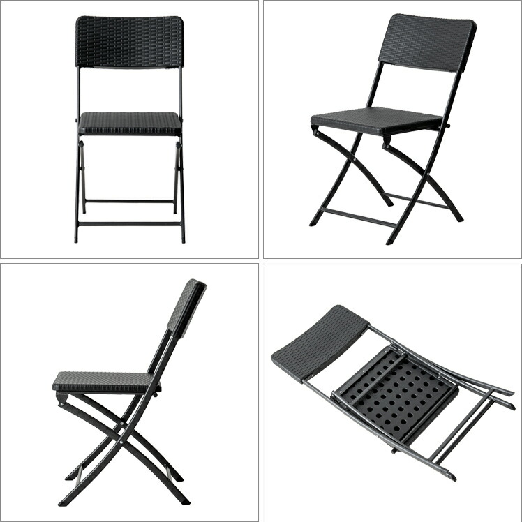 楽天市場】【3/5まで！全品10％OFFクーポン配布中】 ガーデンセット