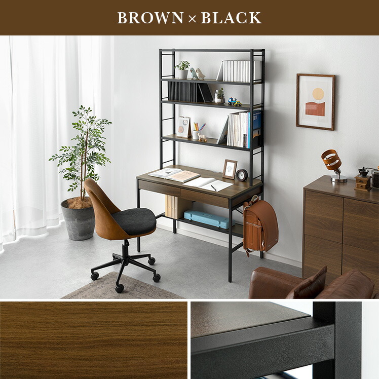 楽天市場】【3/8限定！3％OFFクーポン配布中】  楽天ランキング1位