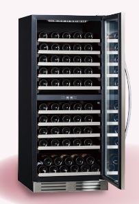 楽天市場】マサオコーポレーション ワインセラーの通販