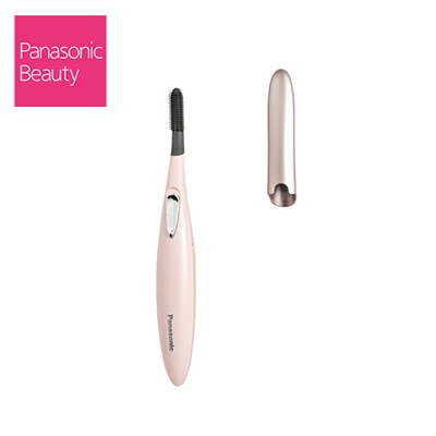 楽天市場】フェリエ まつげくるん セットの通販