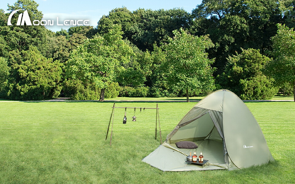 楽天市場】「スーパーセール期間中P20倍」MOON LENCE ポップアップ