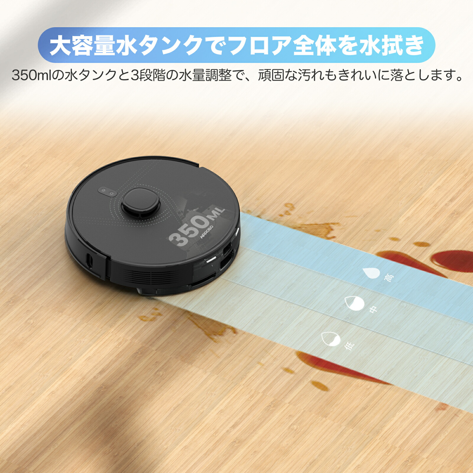 楽天市場】【セール価格！クーポンで2000円OFF+ポイント還元】ロボット