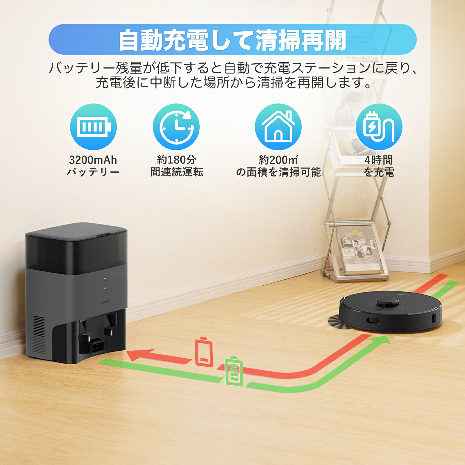 楽天市場】【セール価格！クーポンで2000円OFF+ポイント還元】ロボット