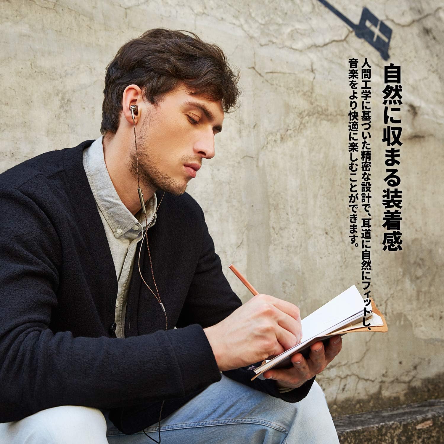 楽天市場】【新品未開封】1MORE ワンモア E1010 クワッドドライバー