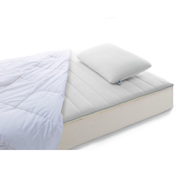 楽天市場】【公式】掛け布団 エアウィーヴ ハイパーダウン