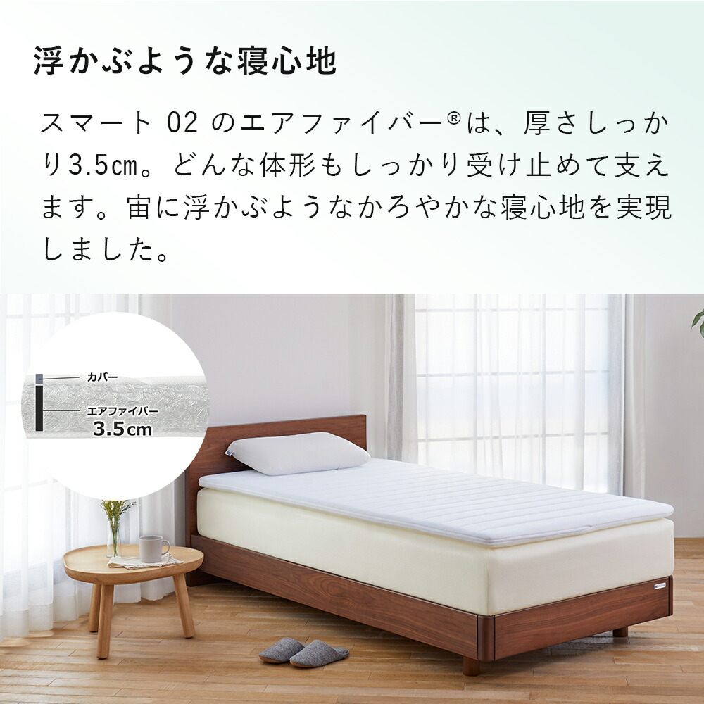 楽天市場】【3,000円OFFクーポン配信中】【公式】【送料無料