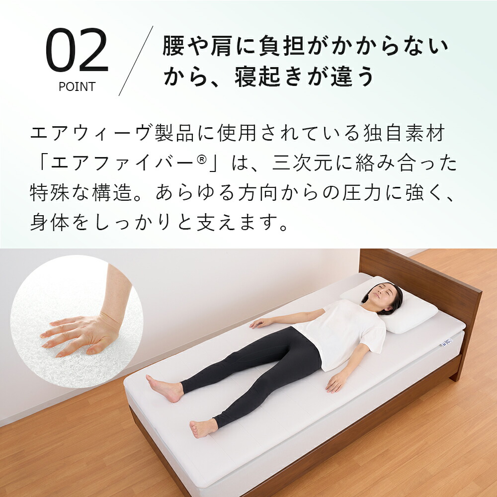 楽天市場】【3,000円OFFクーポン配信中】【公式】【送料無料