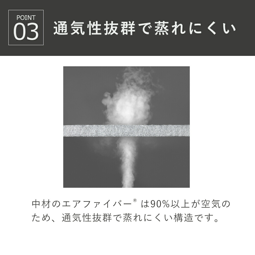 楽天市場】【3,000円OFFクーポン配信中】【公式】【送料無料