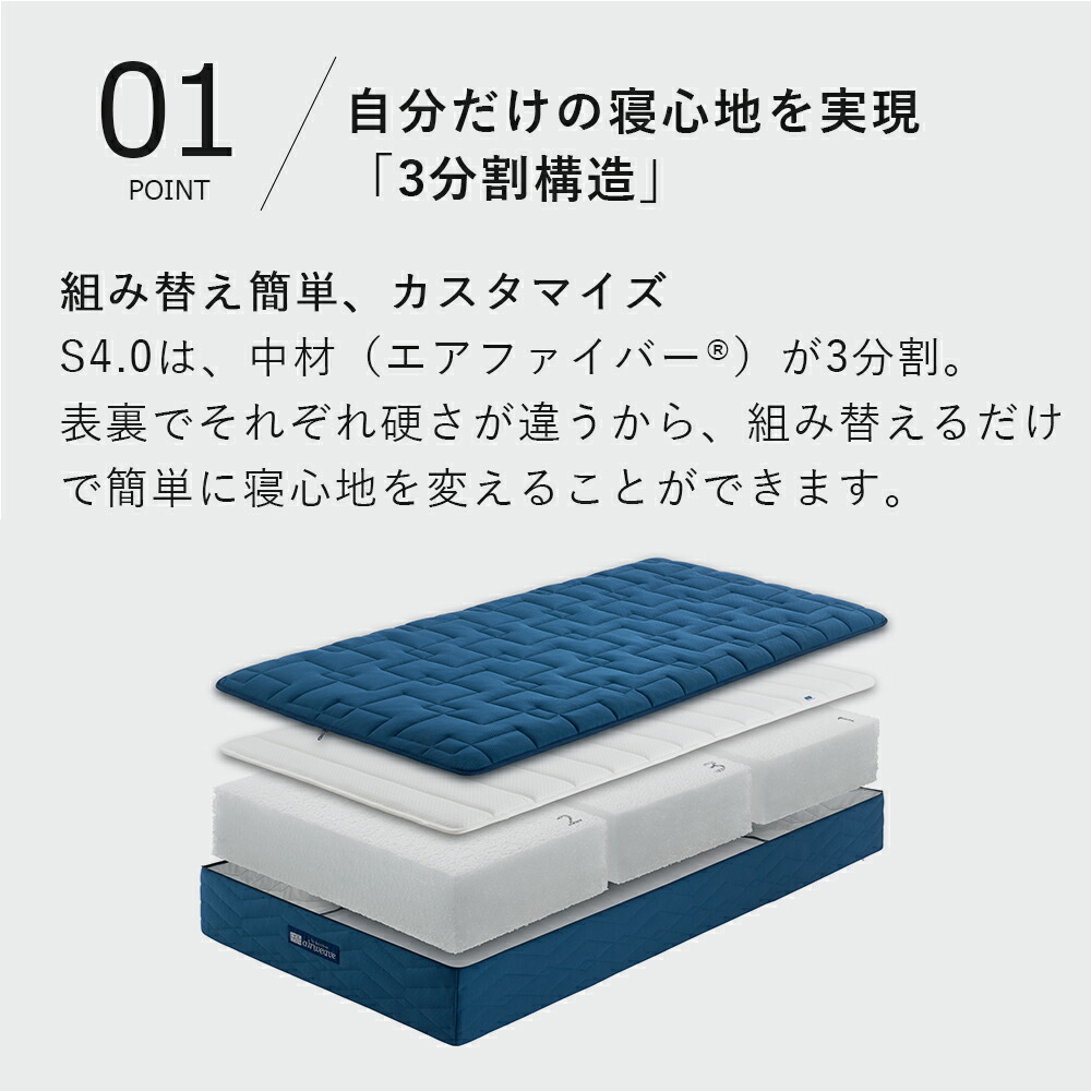 楽天市場】【3,000円OFFクーポン配信中】【公式】【送料無料