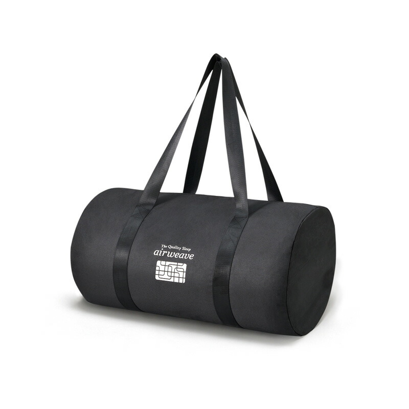 楽天市場】【P5倍☆3/5(木)20時〜4時間限定！要エントリー】【公式