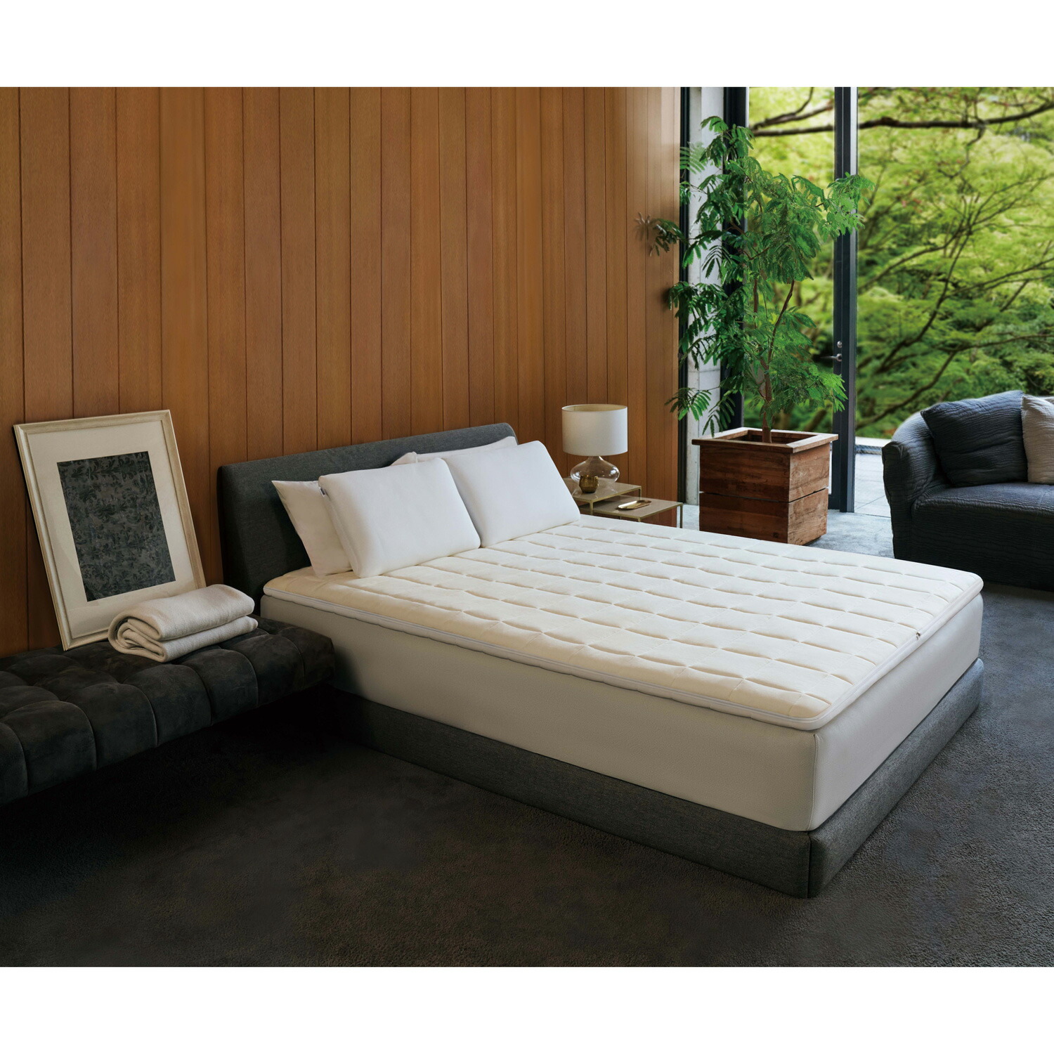 楽天市場】【リニューアル前商品：Qサイズのみ販売中】【P5倍☆3/5(木