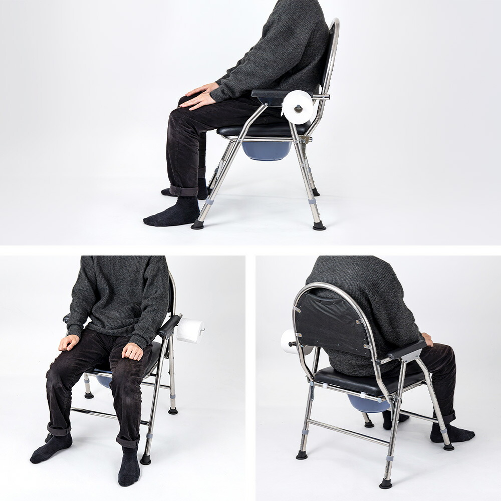 楽天市場】【 P5倍☆対象 】7(土)17時～31H☆ 【 座面付き