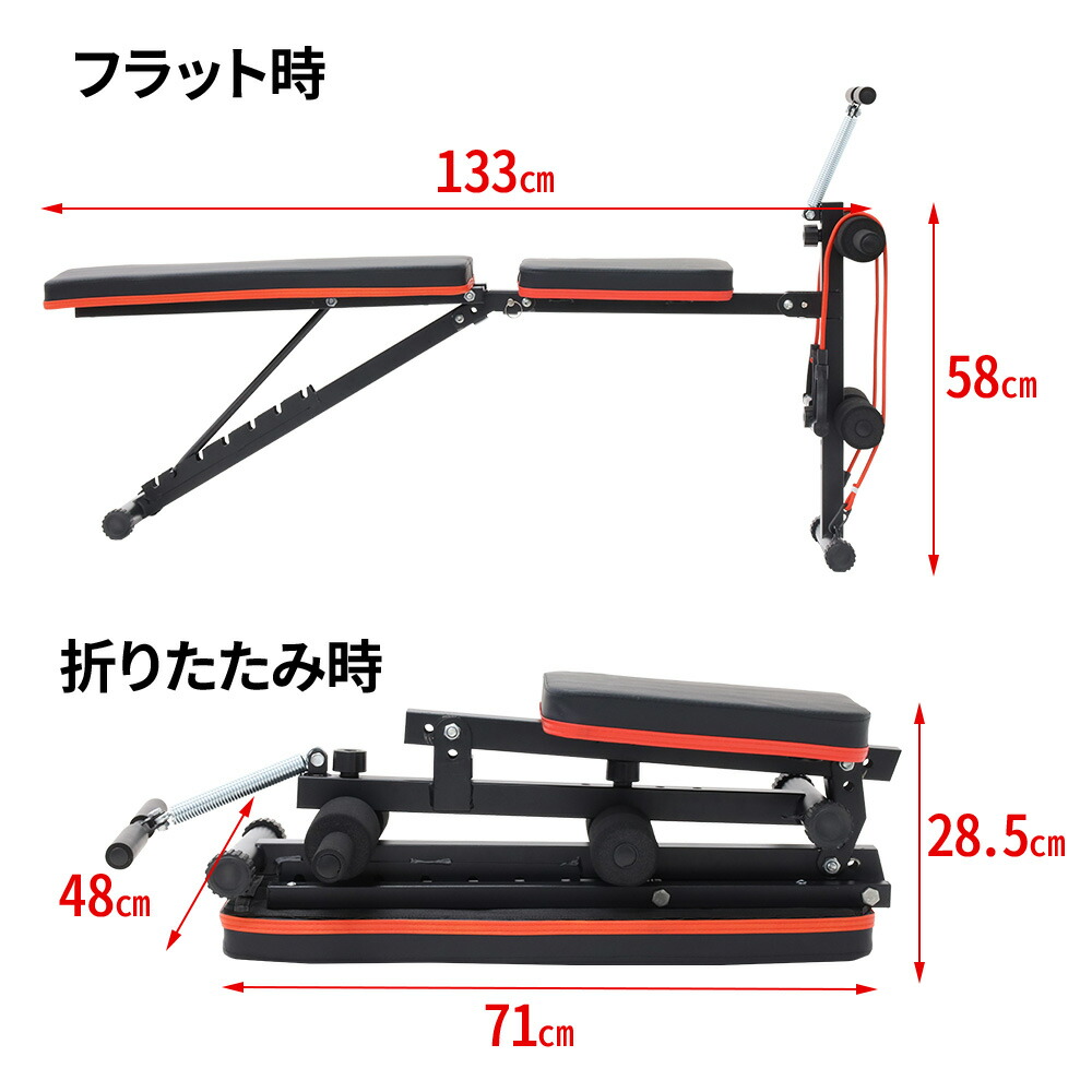 楽天市場】【 半額 & 300円 】本日