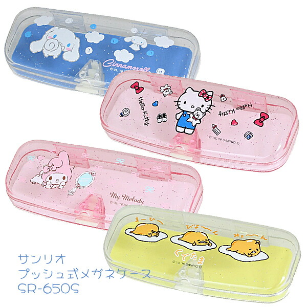 楽天市場】【オリコン加盟店】□通常盤□アクアファイブ CD【TIME TO