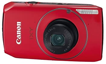 楽天市場】Canon IXY 30S 送料無料の通販
