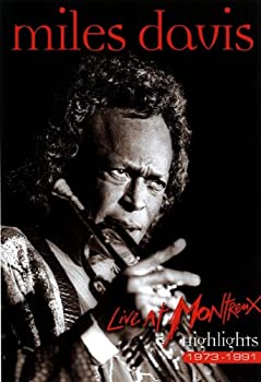 楽天市場】Complete Miles Davis at Montreux 1973－1991の通販