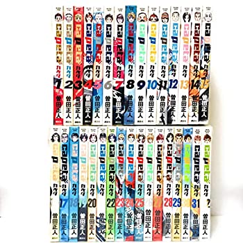 楽天市場】カペタ全巻の通販