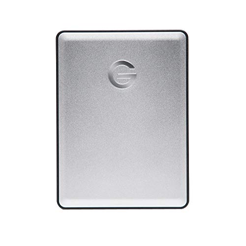 楽天市場】g-technology 4tb g-drive mobileの通販