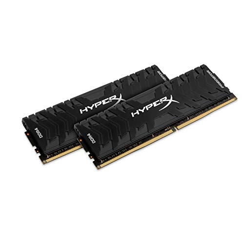 楽天市場】hyperx fury ddr4 2666 16gの通販