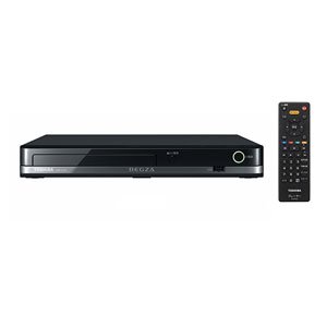 楽天市場】東芝 ブルーレイ dbp－s400の通販