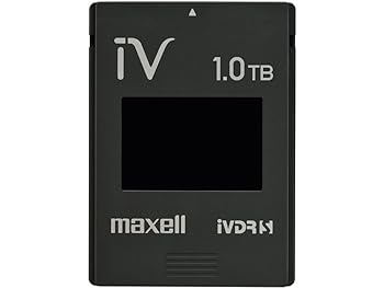 楽天市場】ivdr-s 1tbの通販
