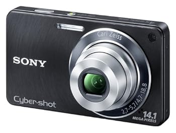 楽天市場】sony cyber shot dsc－w350（デジタルカメラ｜カメラ