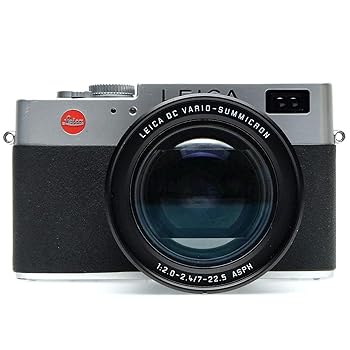 楽天市場】Leica DIGILUX 1の通販