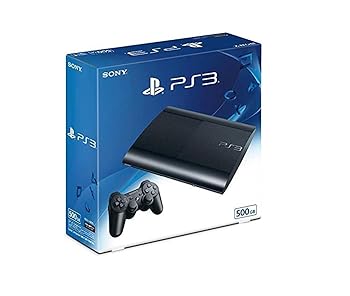 楽天市場】ps3 cech4300cの通販