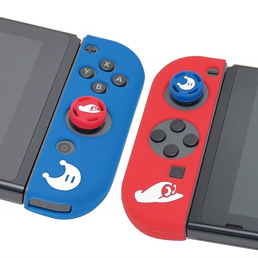 楽天市場】【Nintendo SWITCH】ニンテンドー スイッチ ケース HORI