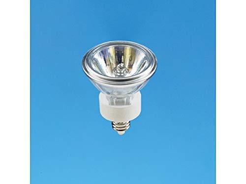 楽天市場】jr12v50wkw 5ez h2の通販