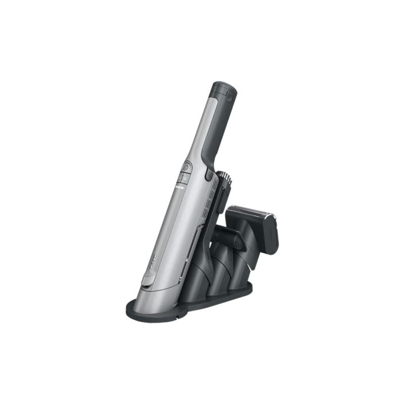 シャーク ハンディクリーナー EX」の人気商品一覧 | 安い商品を通販